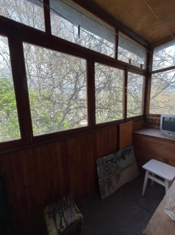 квартира продам місто Одеса, фото 7 з 7